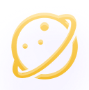 DAO