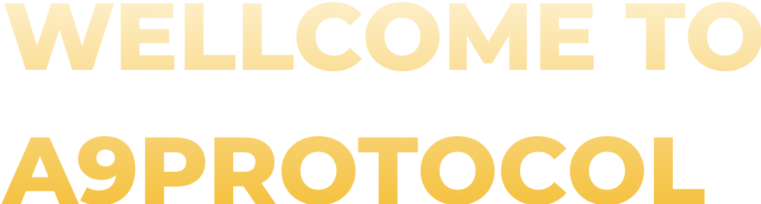a9